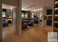 Beograd, Palilula opština, Karaburma | 4zida.rs | 4zida.rs