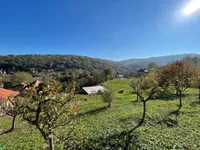 Paragovo, Sremska Kamenica, Gradske lokacije, Novi Sad | 4zida.rs