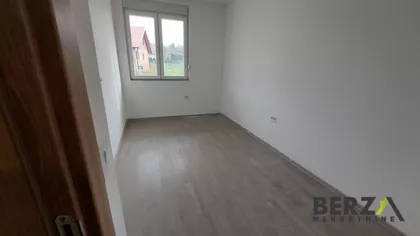 Tatarsko Brdo | 4zida.rs