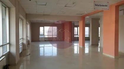 Konjarnik | 4zida.rs