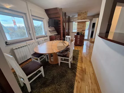 TC Stadion | 4zida.rs