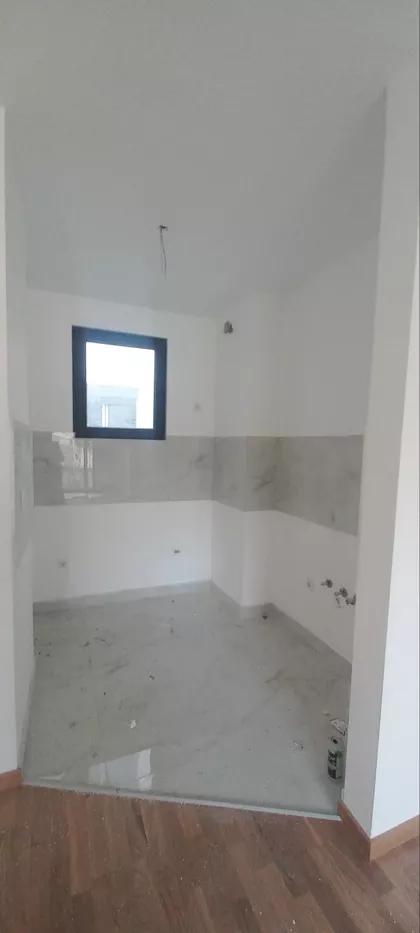 Trg Mučenika | 4zida.rs