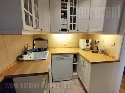 BOTANIČKA BAŠTA | 4zida.rs