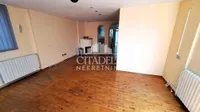 4-etažna kuća | 4zida