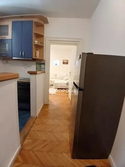 Dedinje | 4zida.rs