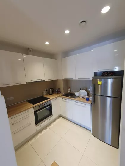 Omladinskih Brigada | 4zida.rs