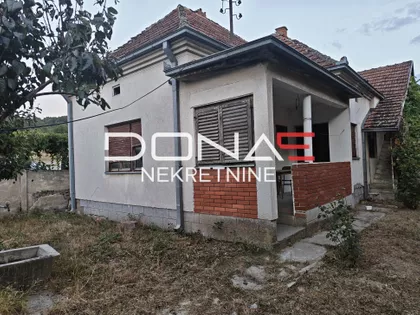 Nikole Tesle | 4zida.rs