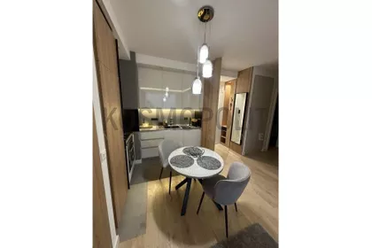 Bulevar Vudroa Vilsona | 4zida.rs