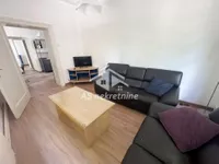 Beograd, Stari Grad opština, Dorćol | 4zida.rs | 4zida.rs
