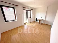 Mokranjčev, Palilula, Gradske lokacije, Niš | 4zida.rs | 4zida.rs