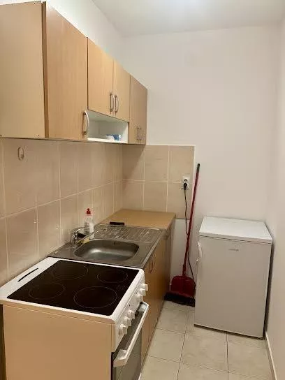 Koste Šokice | 4zida.rs