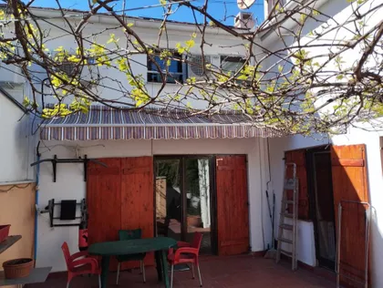 Partizanske avijacije | 4zida.rs