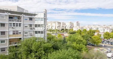 Bulevar Zorana Đinđića