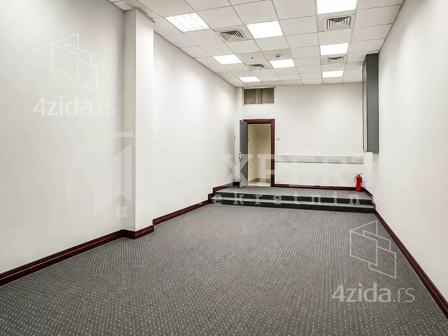 Lokal | 4zida