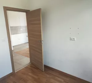 Centar, Gradske lokacije, Zlatibor, 1.0 stan | 4zida.rs