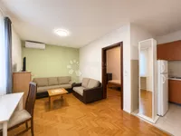 Beograd, Zvezdara opština, Zvezdarska Šuma | 4zida.rs | 4zida.rs