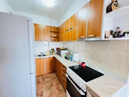 Bulevar Evrope | 4zida.rs