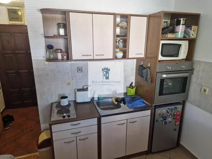 Bulevar Evrope | 4zida.rs