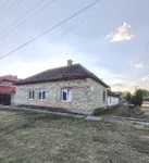Turija, Okolne lokacije, Srbobran | 4zida.rs | 4zida.rs