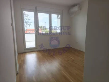 Stari Majur | 4zida.rs