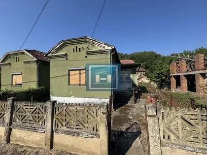 Jovac | 4zida.rs
