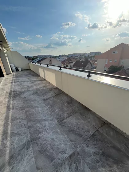 Erdoglija | 4zida.rs