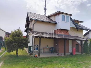 Veternik