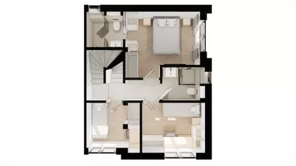 Stara Pazova | 4zida.rs