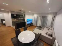 Beograd, Savski Venac, Centar | 4zida.rs | 4zida.rs