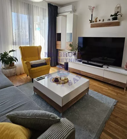 Salajka | 4zida.rs
