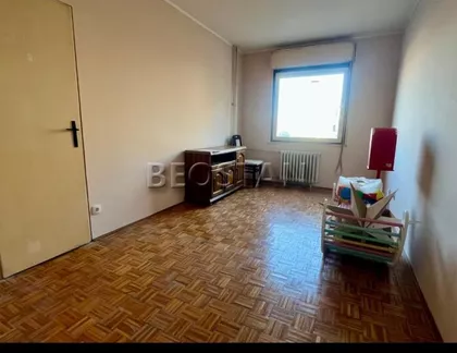 Dr Ivana Ribara | 4zida.rs