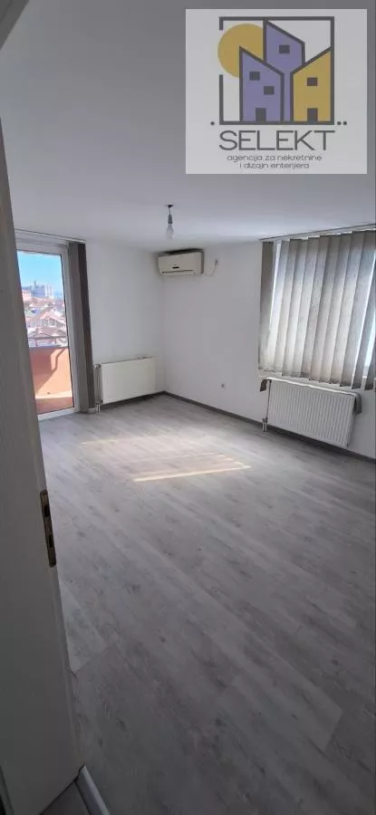 Gradske lokacije | 4zida.rs