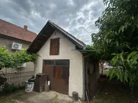 Stanovo, Gradske lokacije, Kragujevac | 4zida.rs