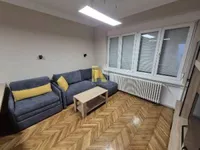 Novi Sad - Centar, Stari Grad, Gradske lokacije, Novi Sad | 4zida.rs