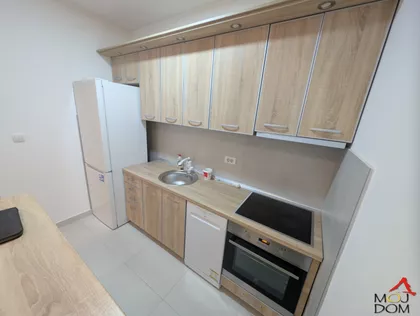 Socijalno | 4zida.rs