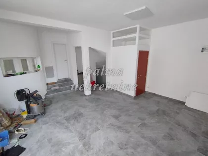 Centar | 4zida.rs