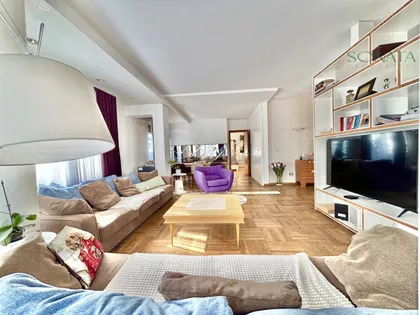 Voždovac | 4zida.rs