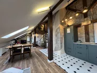 Centar, Zemun opština, Beograd | 4zida.rs