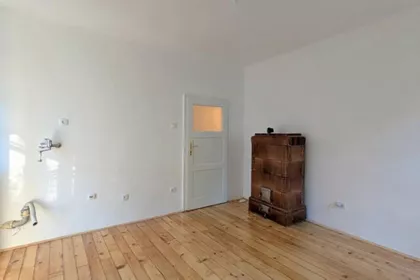 Bože Jankovića | 4zida.rs