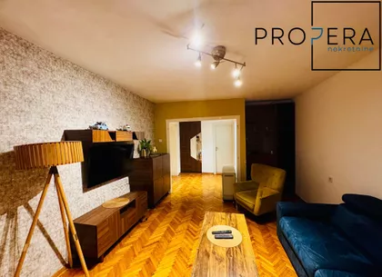 Vožda Karađorđa | 4zida.rs