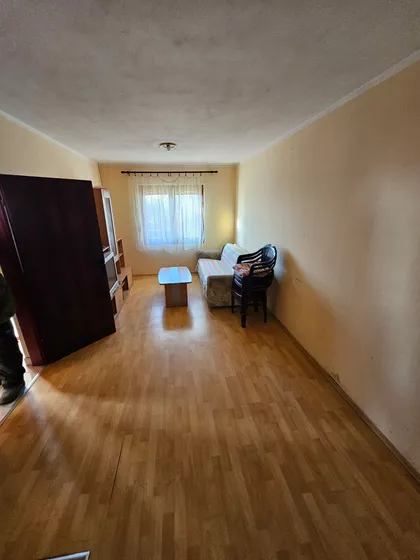 Voljavče | 4zida.rs
