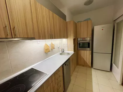 Đurićeva | 4zida.rs