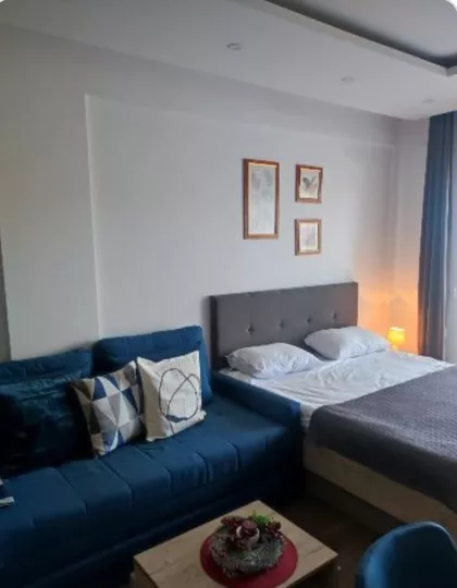 Stefana Prvovenčanog 31 | 4zida.rs