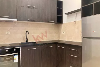 Dubljanska | 4zida.rs