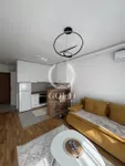 Petrovaradin, Gradske lokacije, Novi Sad | 4zida.rs | 4zida.rs