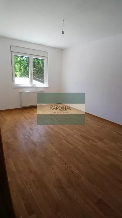 Erdoglija | 4zida.rs