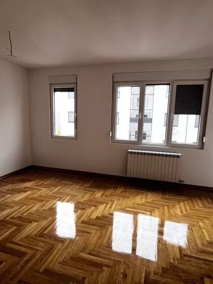 Metohijska | 4zida.rs