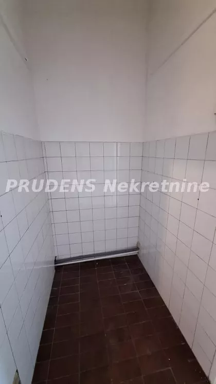 Vojislava Ilića | 4zida.rs