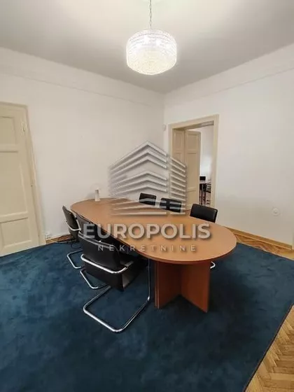Kralja Milutina | 4zida.rs