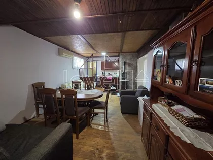 Gradske lokacije | 4zida.rs